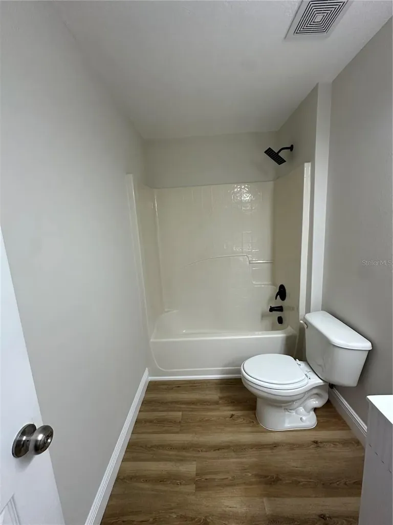 3252 Chica Circle Melbourne FL 32904