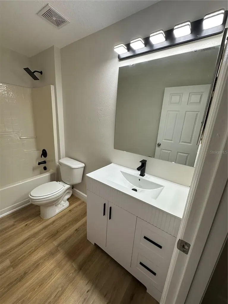 3252 Chica Circle Melbourne FL 32904