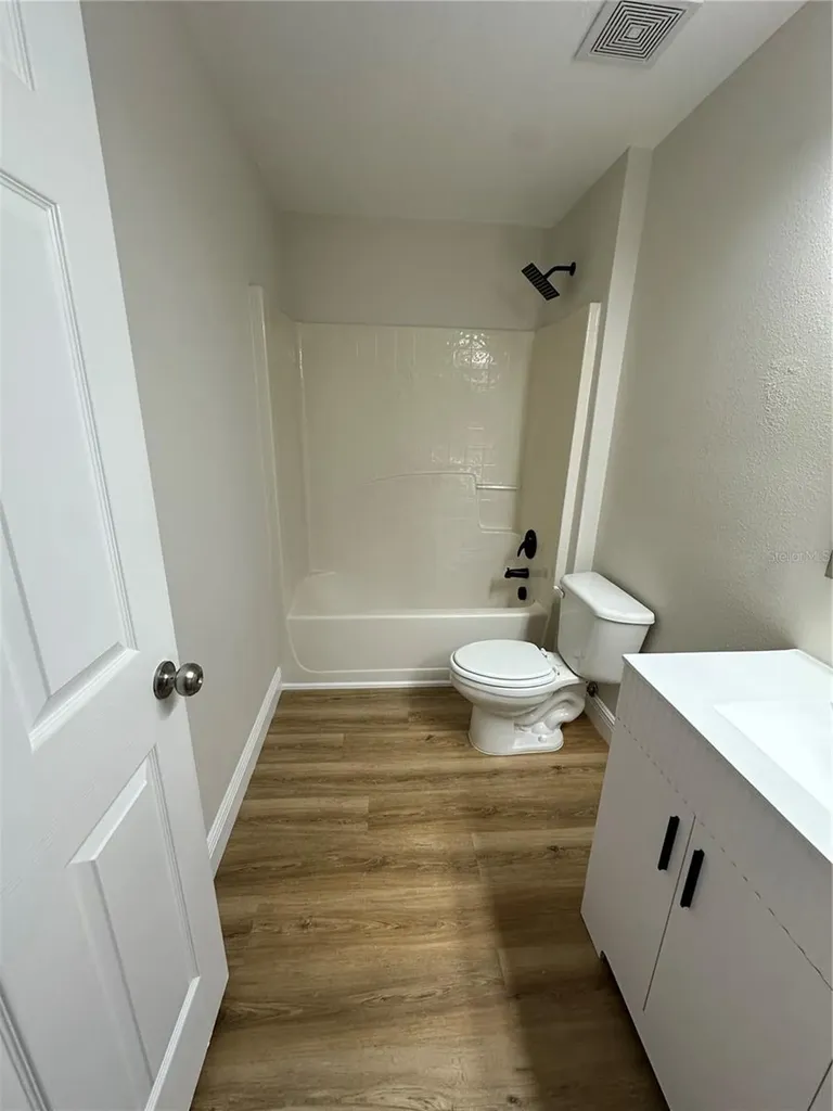 3252 Chica Circle Melbourne FL 32904