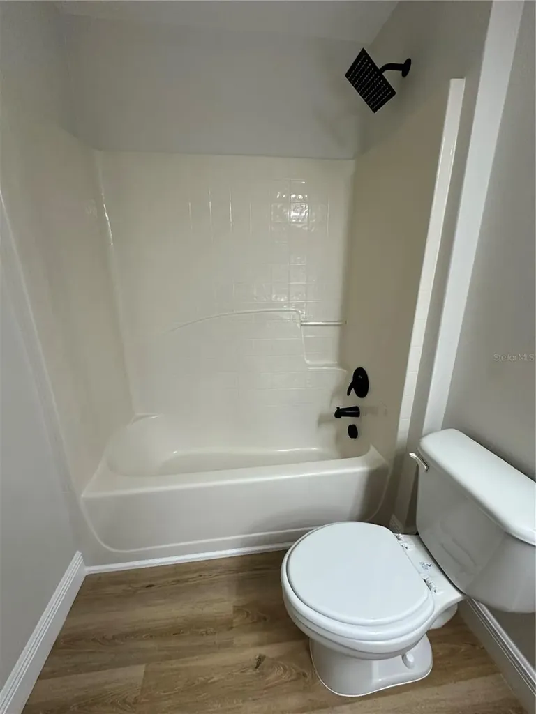 3252 Chica Circle Melbourne FL 32904