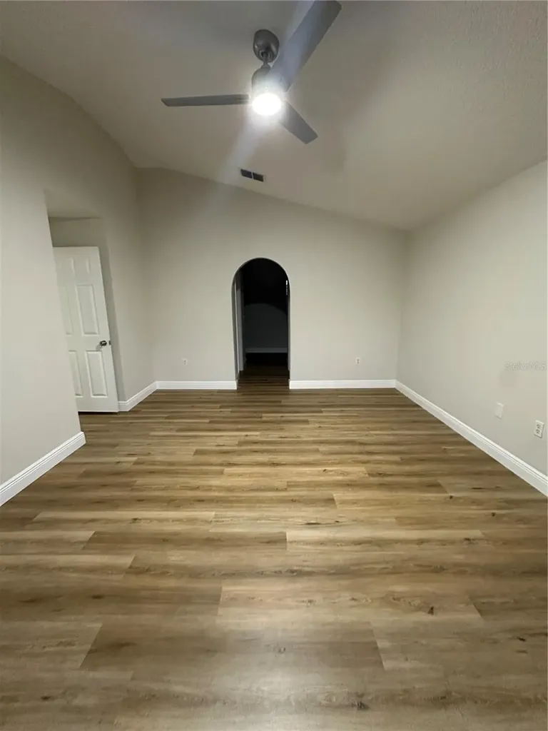 3252 Chica Circle Melbourne FL 32904