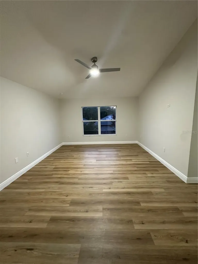 3252 Chica Circle Melbourne FL 32904