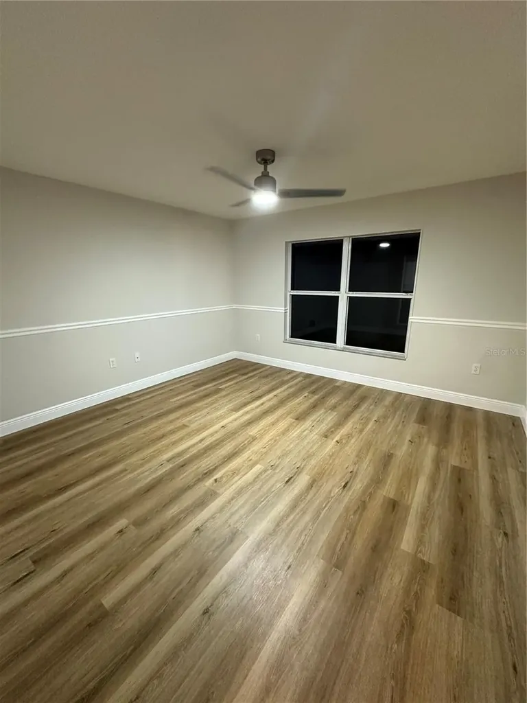 3252 Chica Circle Melbourne FL 32904