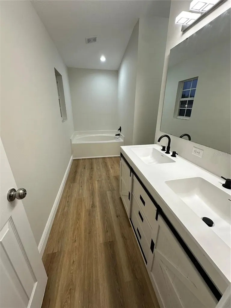 3252 Chica Circle Melbourne FL 32904