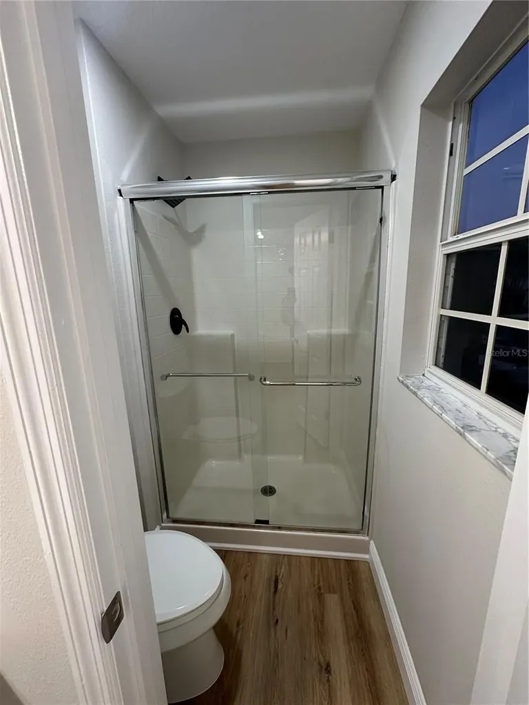 3252 Chica Circle Melbourne FL 32904
