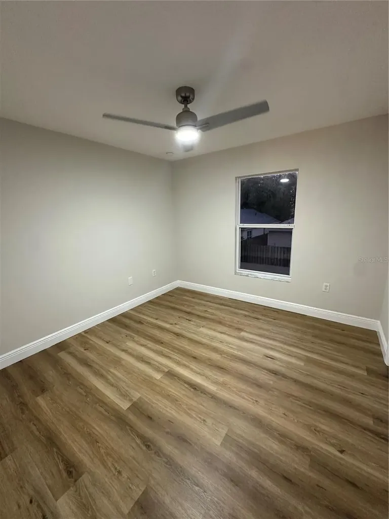 3252 Chica Circle Melbourne FL 32904