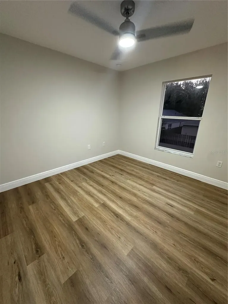 3252 Chica Circle Melbourne FL 32904