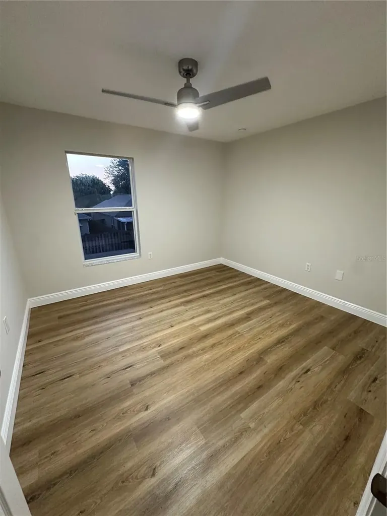 3252 Chica Circle Melbourne FL 32904