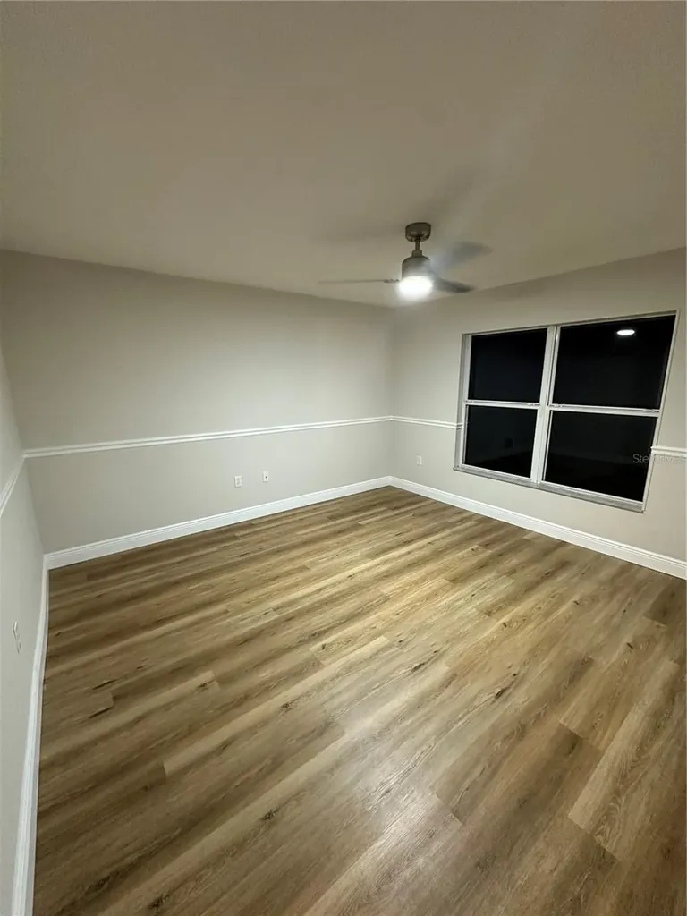 3252 Chica Circle Melbourne FL 32904