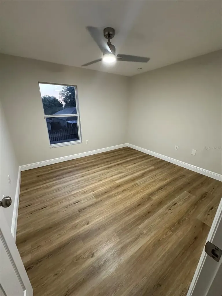 3252 Chica Circle Melbourne FL 32904
