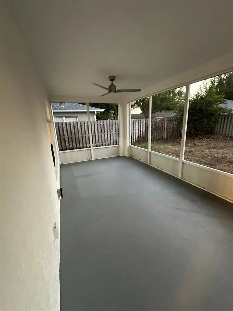 3252 Chica Circle Melbourne FL 32904