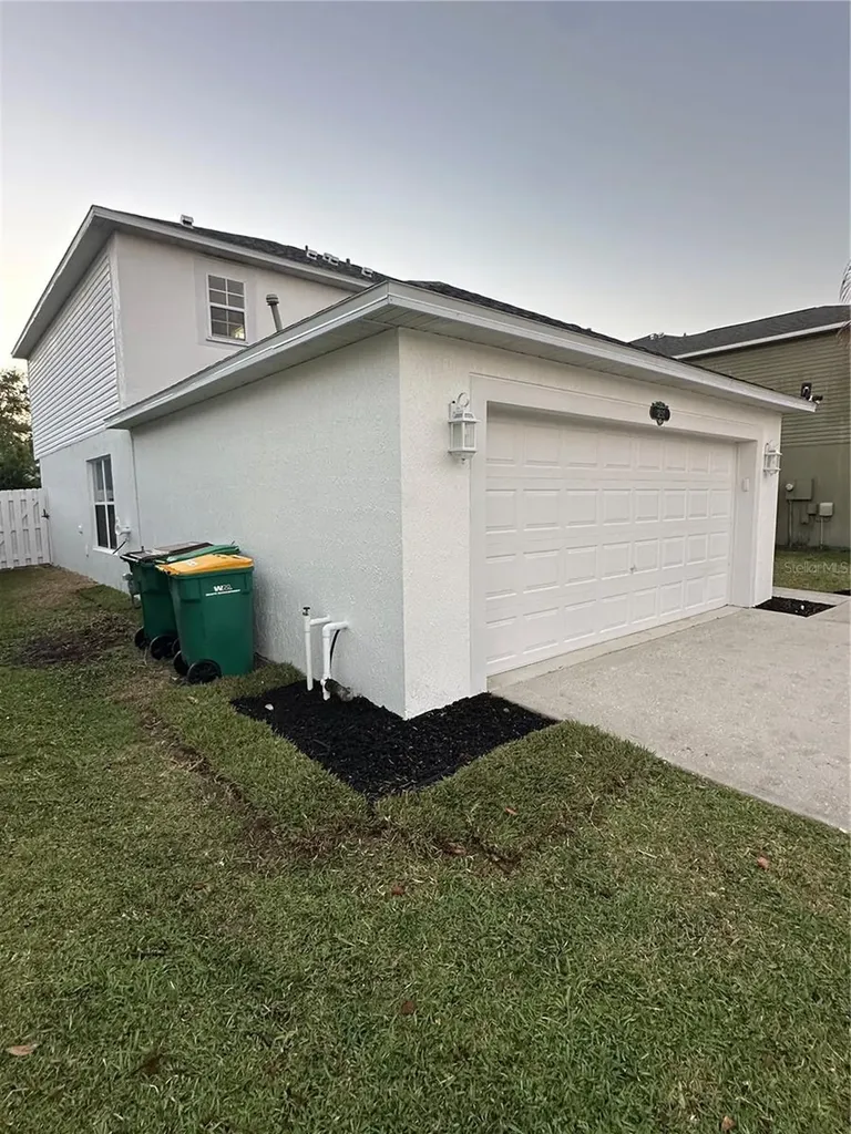 3252 Chica Circle Melbourne FL 32904