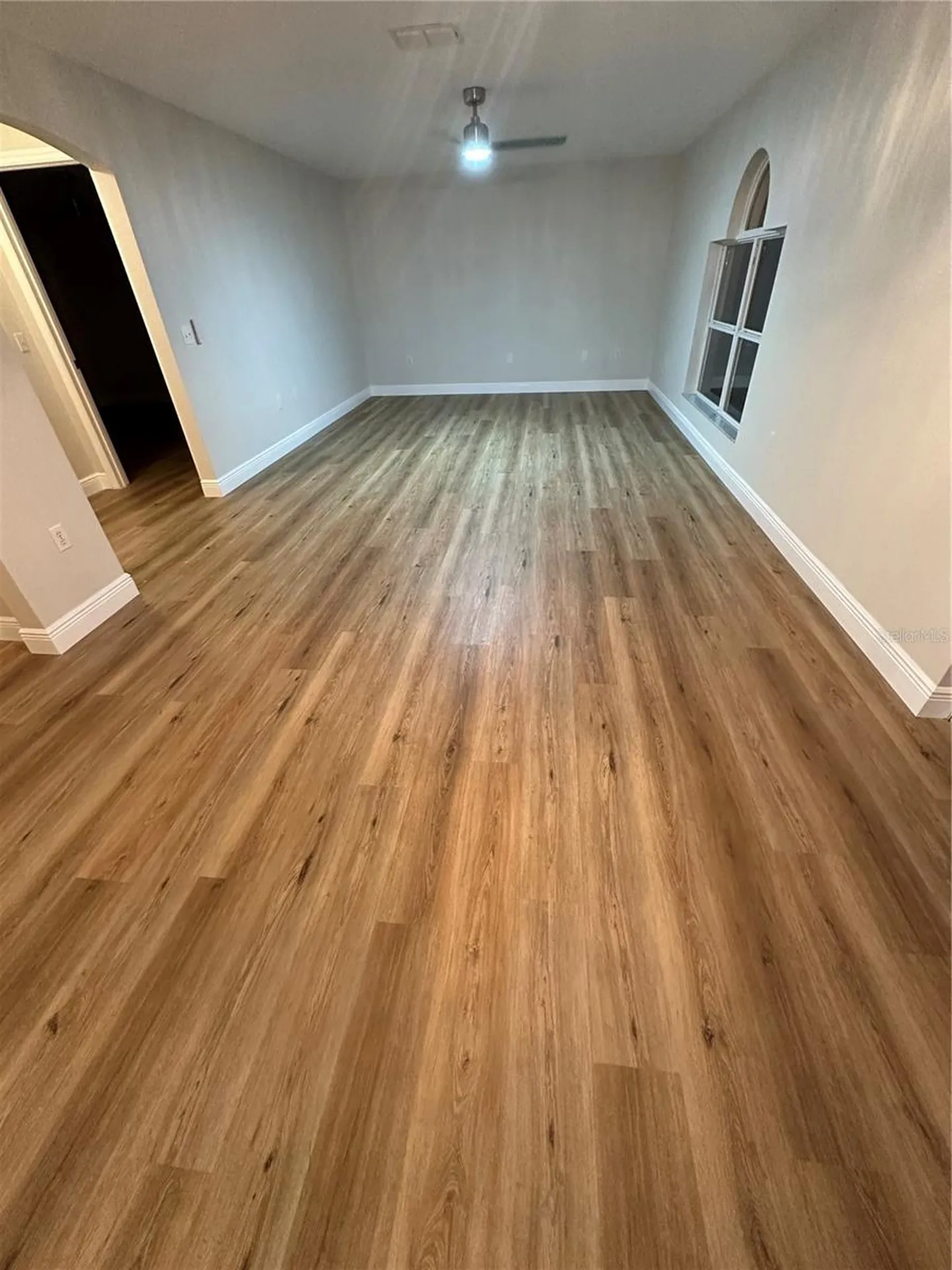 3252 Chica Circle Melbourne FL 32904