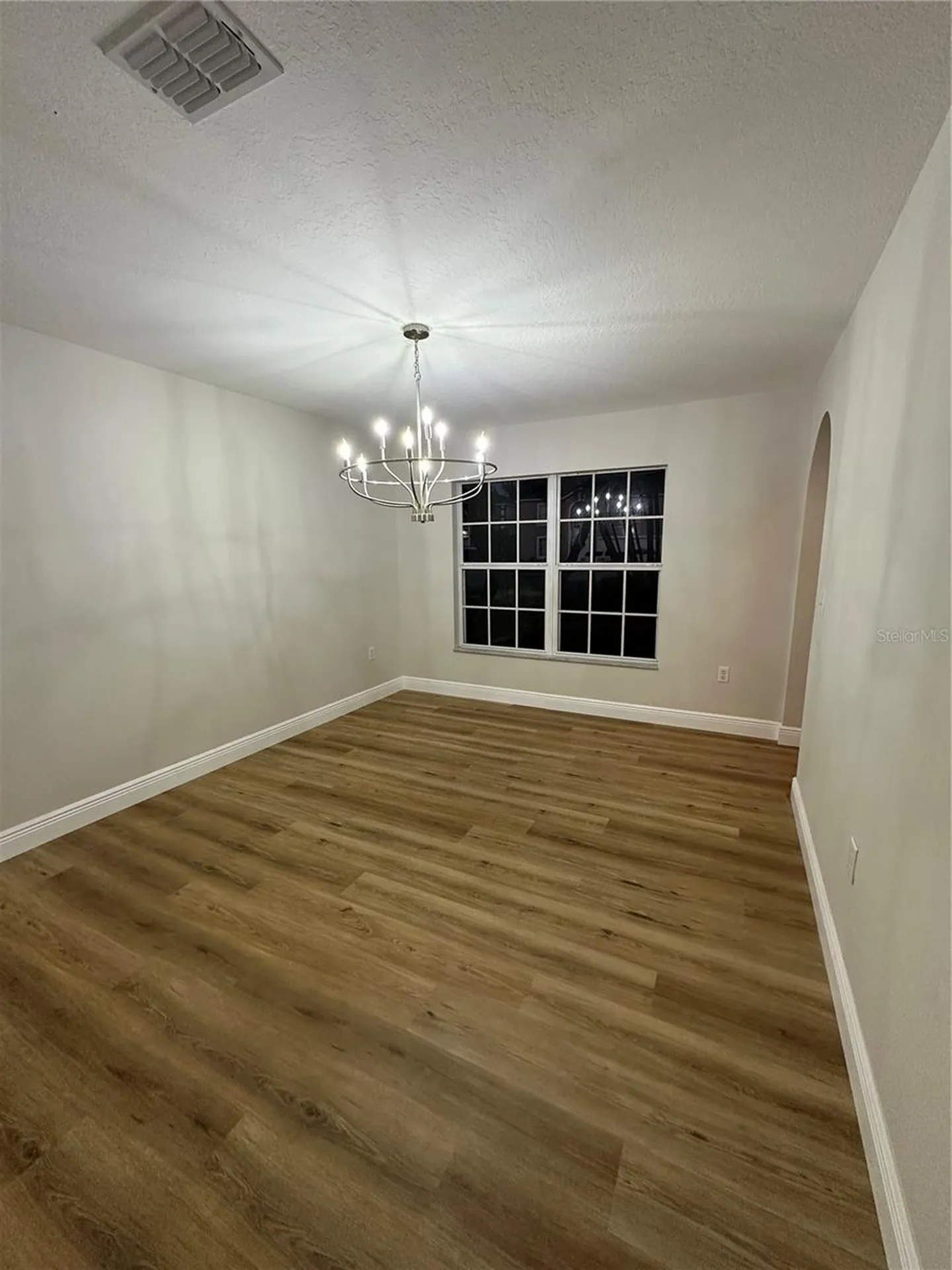 3252 Chica Circle Melbourne FL 32904