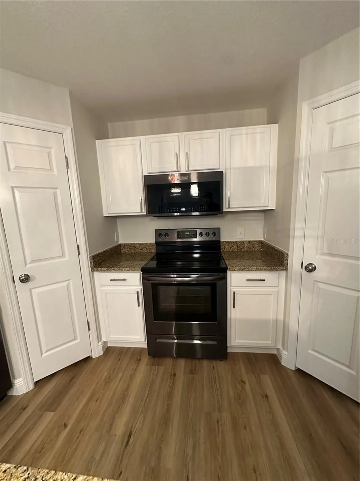 3252 Chica Circle Melbourne FL 32904