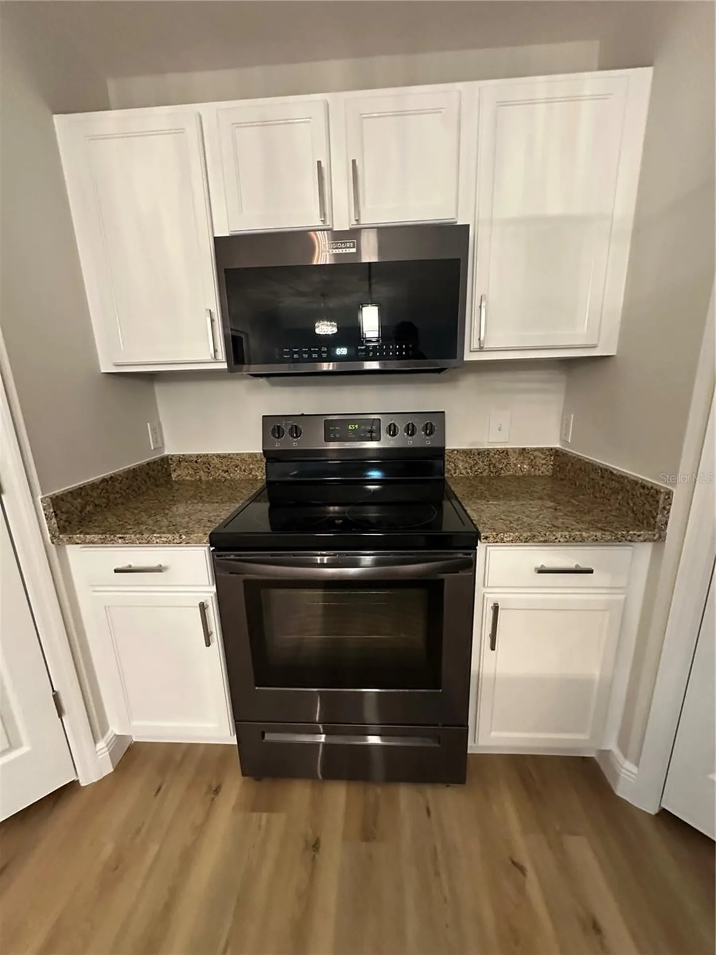 3252 Chica Circle Melbourne FL 32904