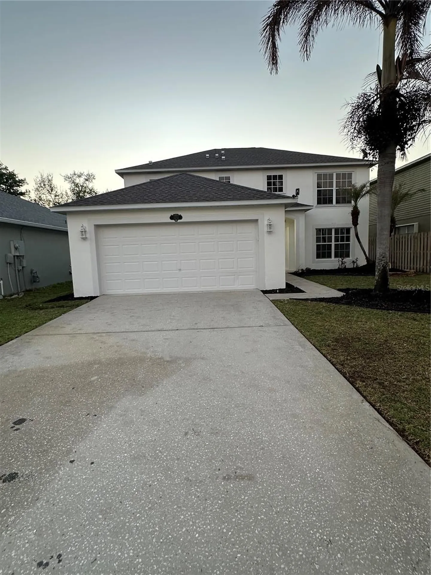 3252 Chica Circle Melbourne FL 32904