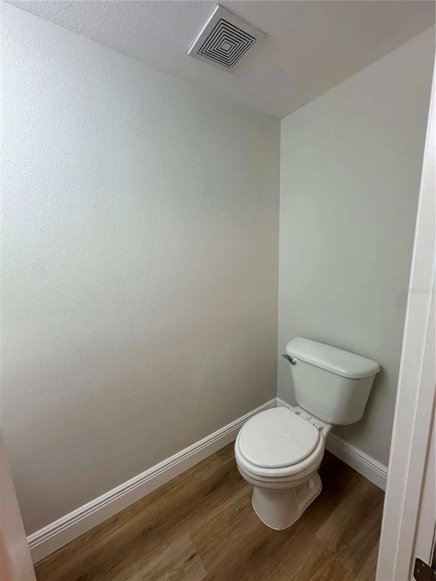 3252 Chica Circle Melbourne FL 32904