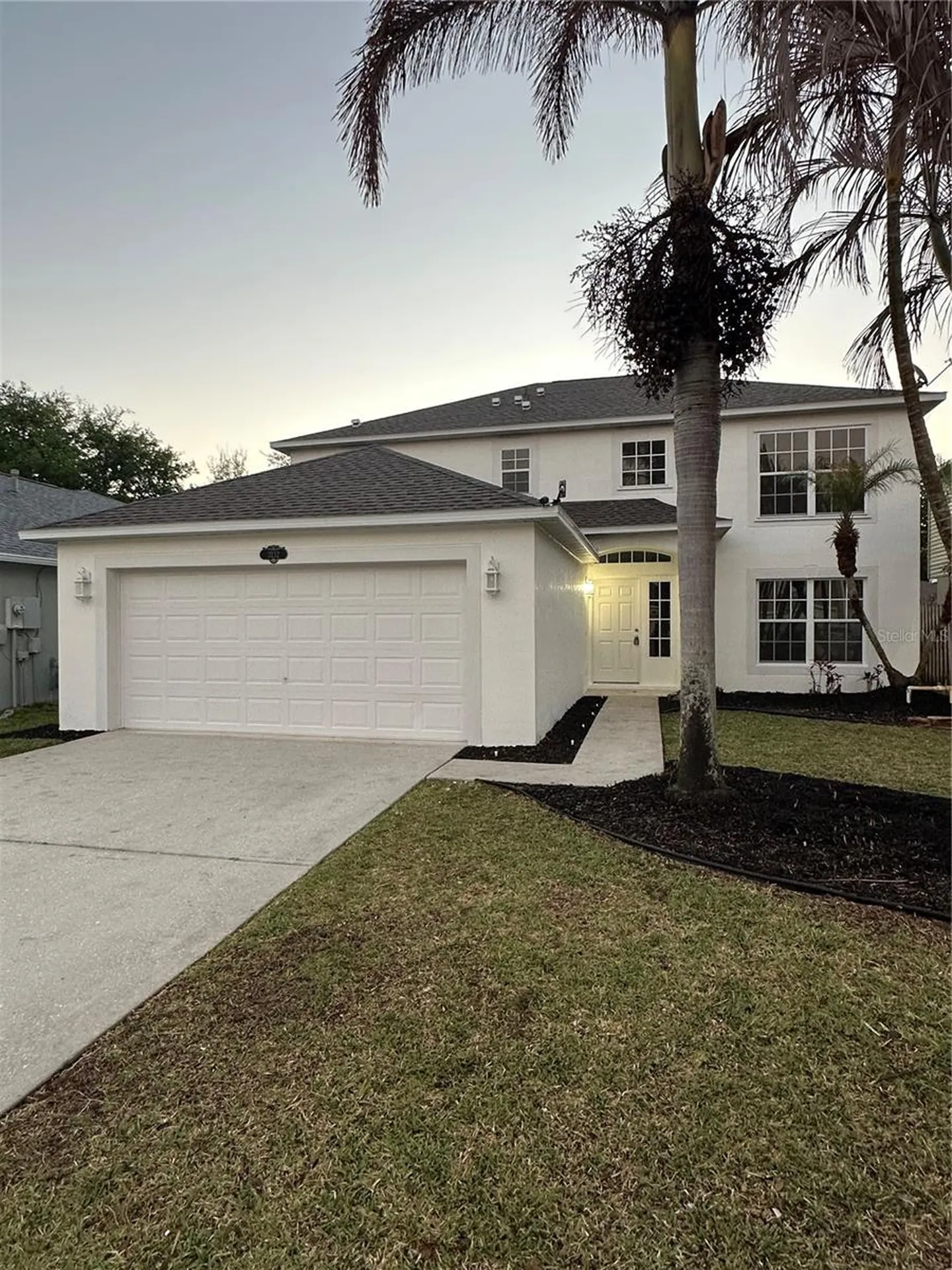 3252 Chica Circle Melbourne FL 32904