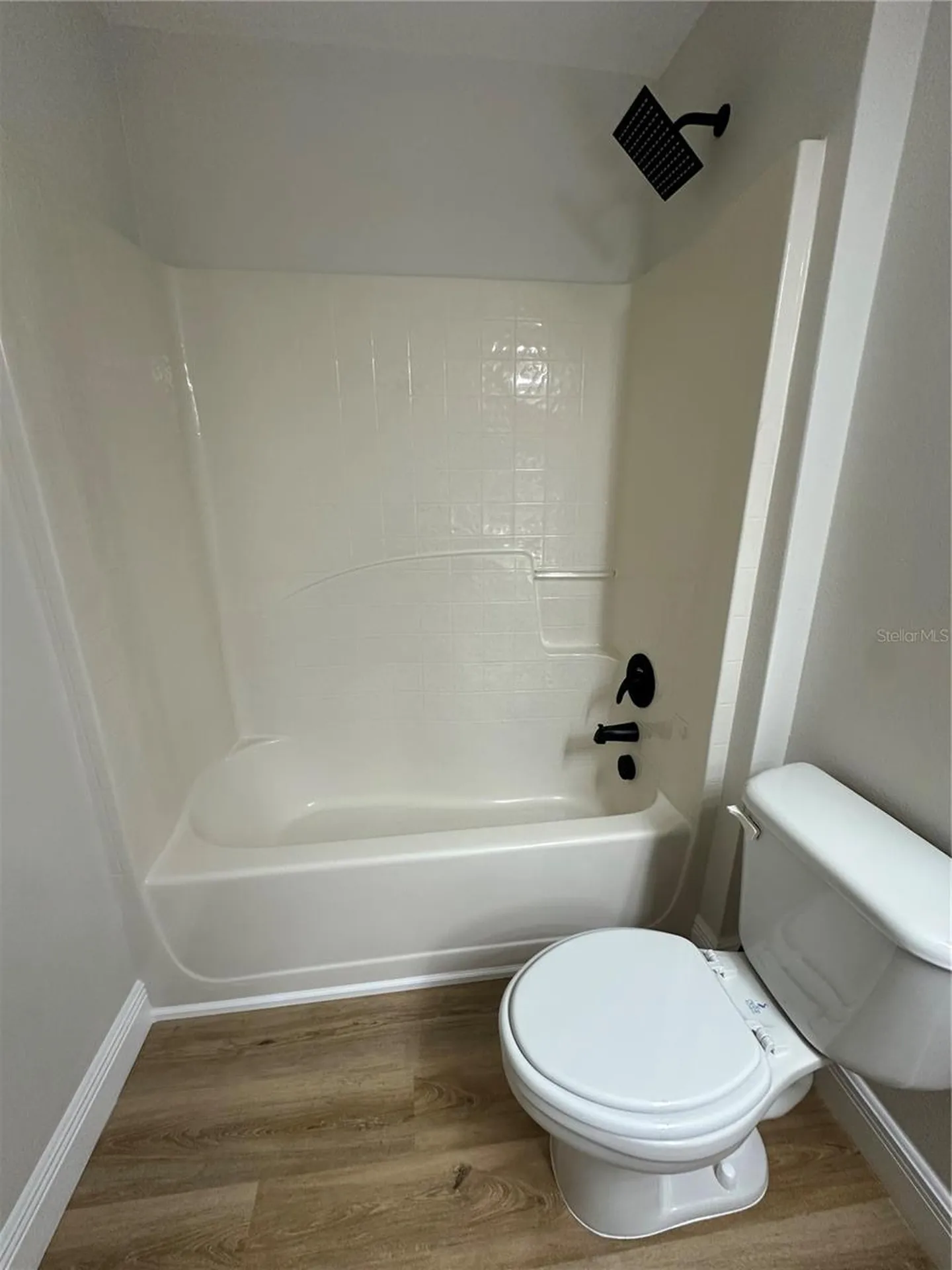 3252 Chica Circle Melbourne FL 32904