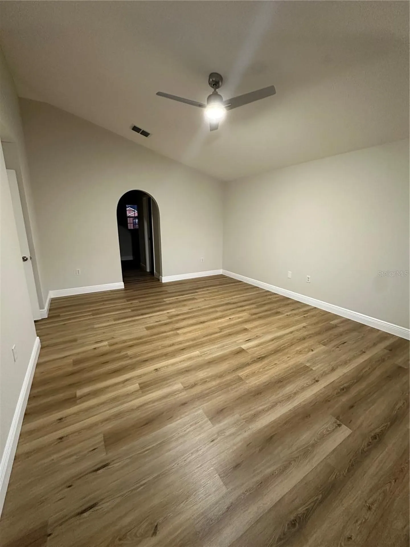 3252 Chica Circle Melbourne FL 32904