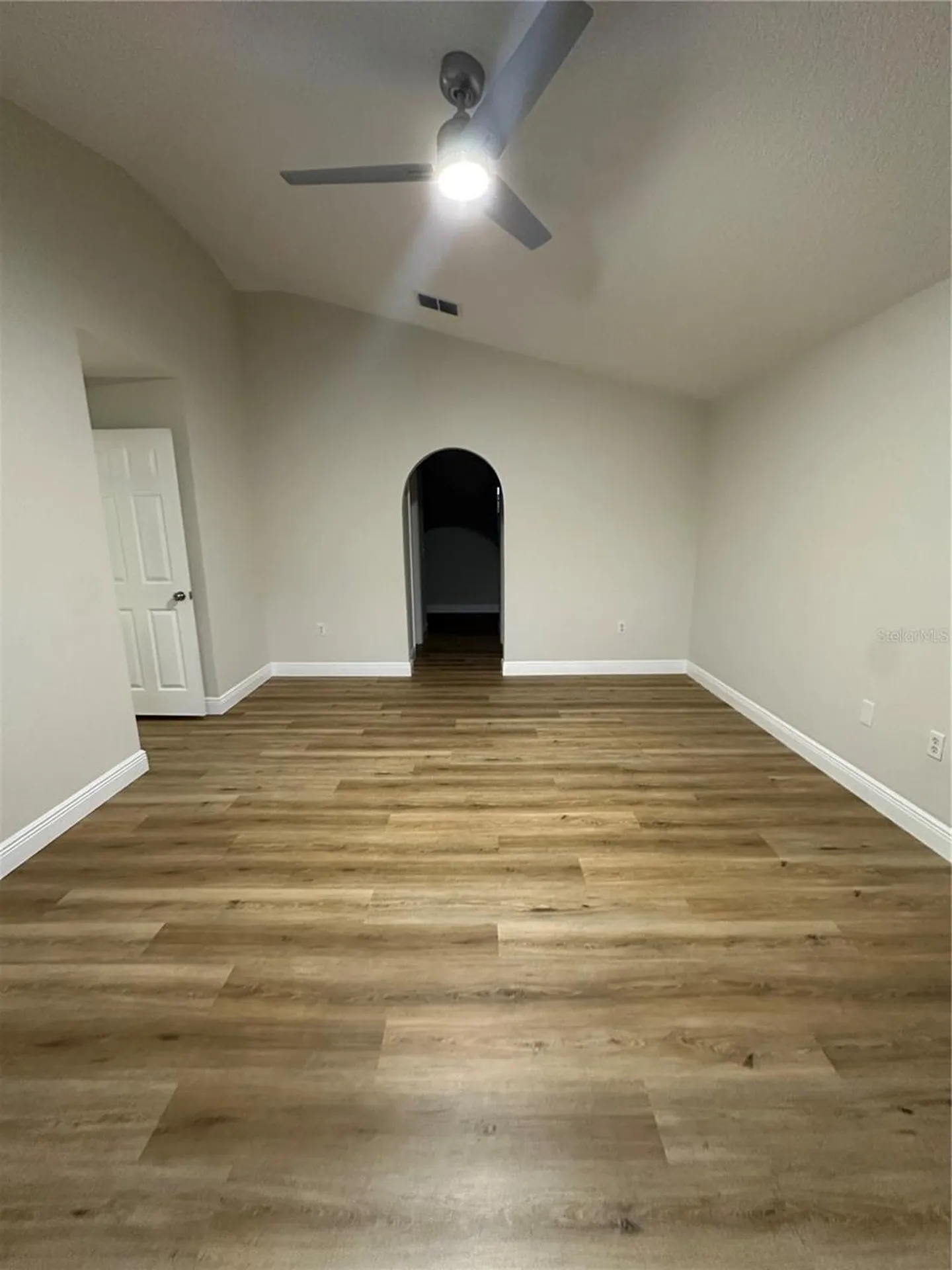 3252 Chica Circle Melbourne FL 32904