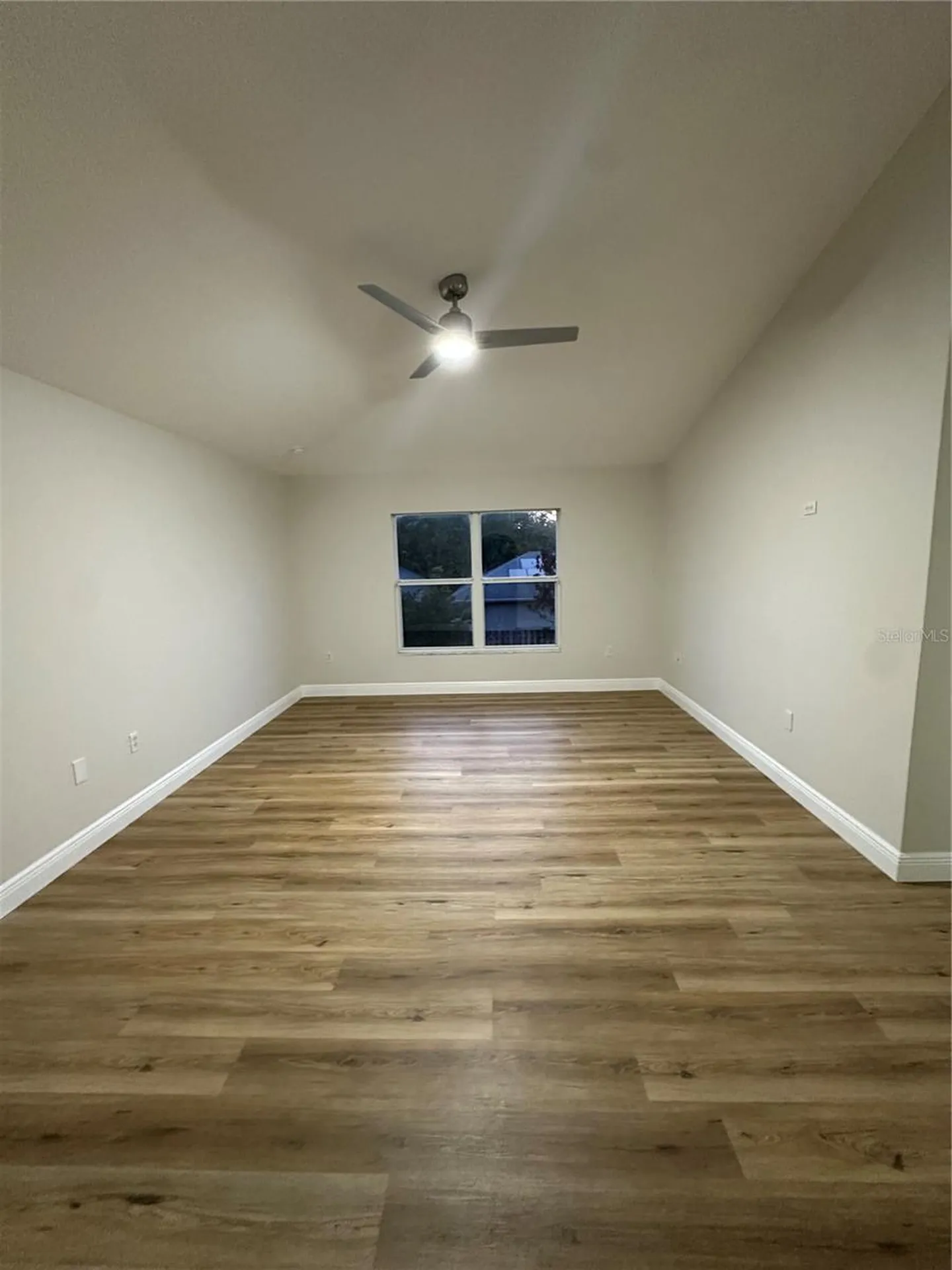 3252 Chica Circle Melbourne FL 32904