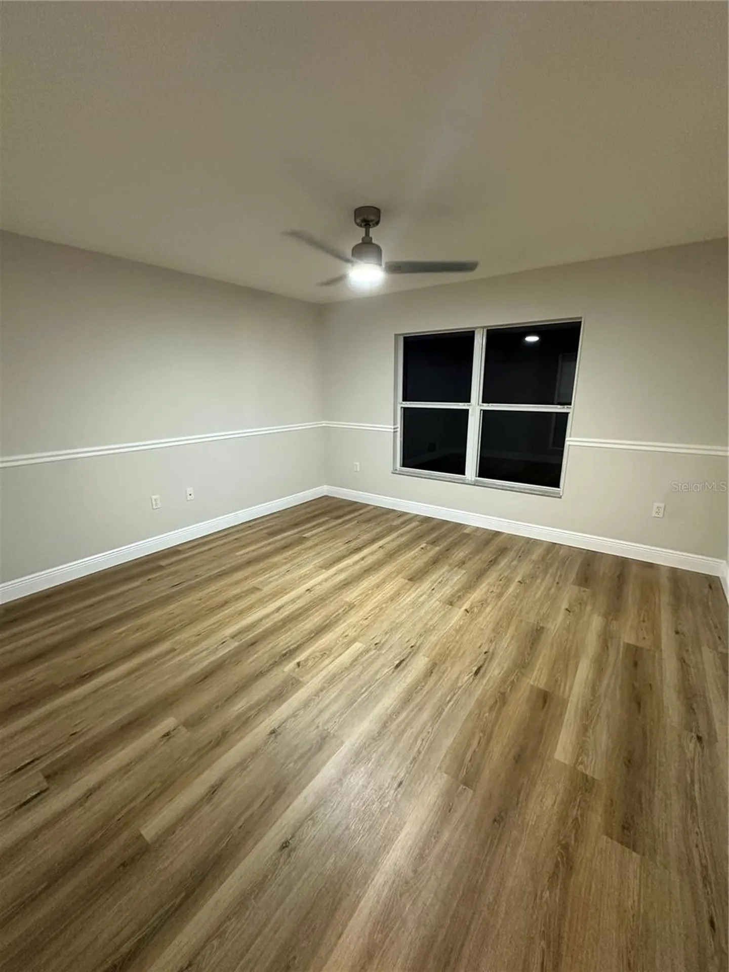 3252 Chica Circle Melbourne FL 32904