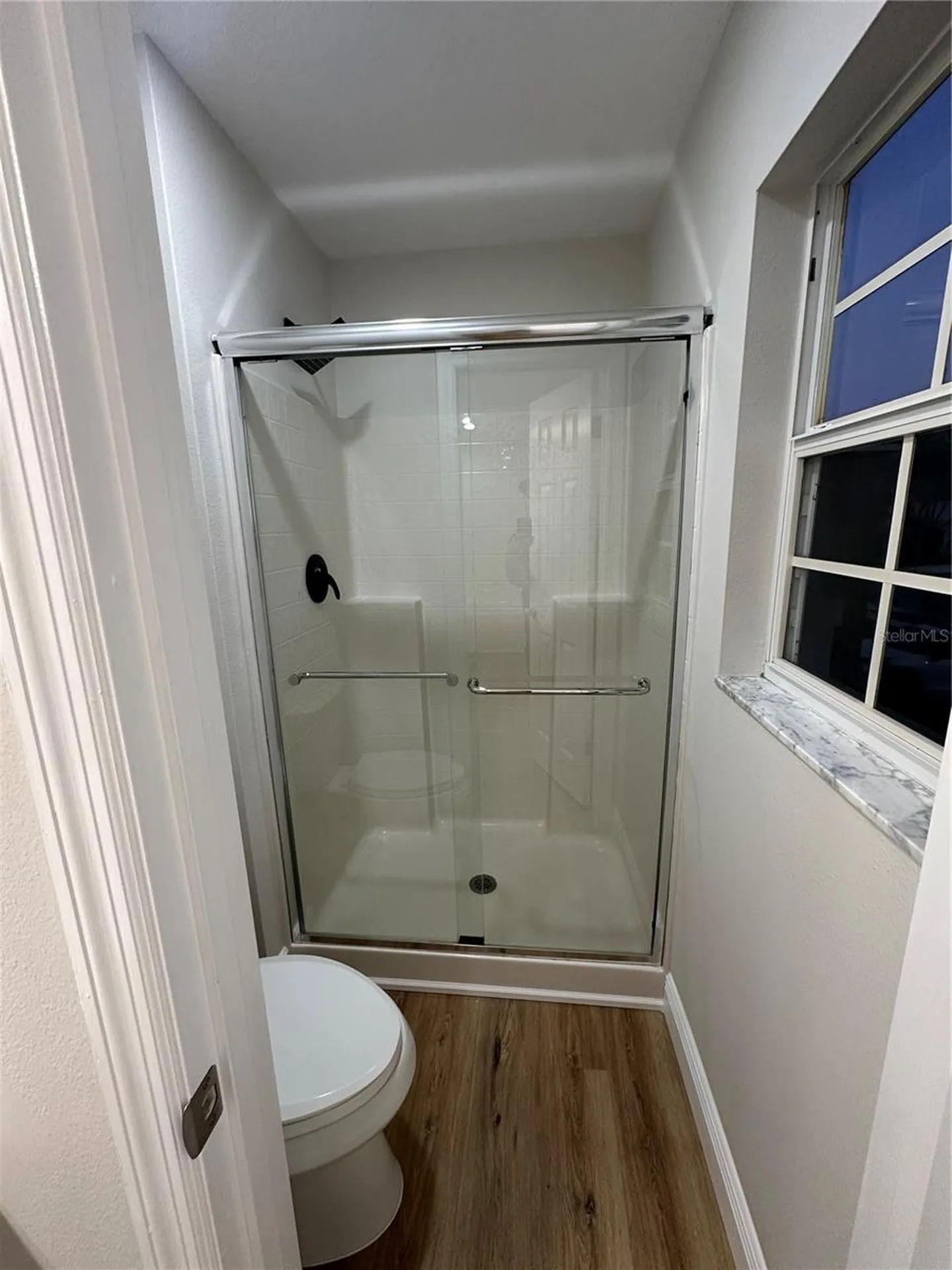 3252 Chica Circle Melbourne FL 32904