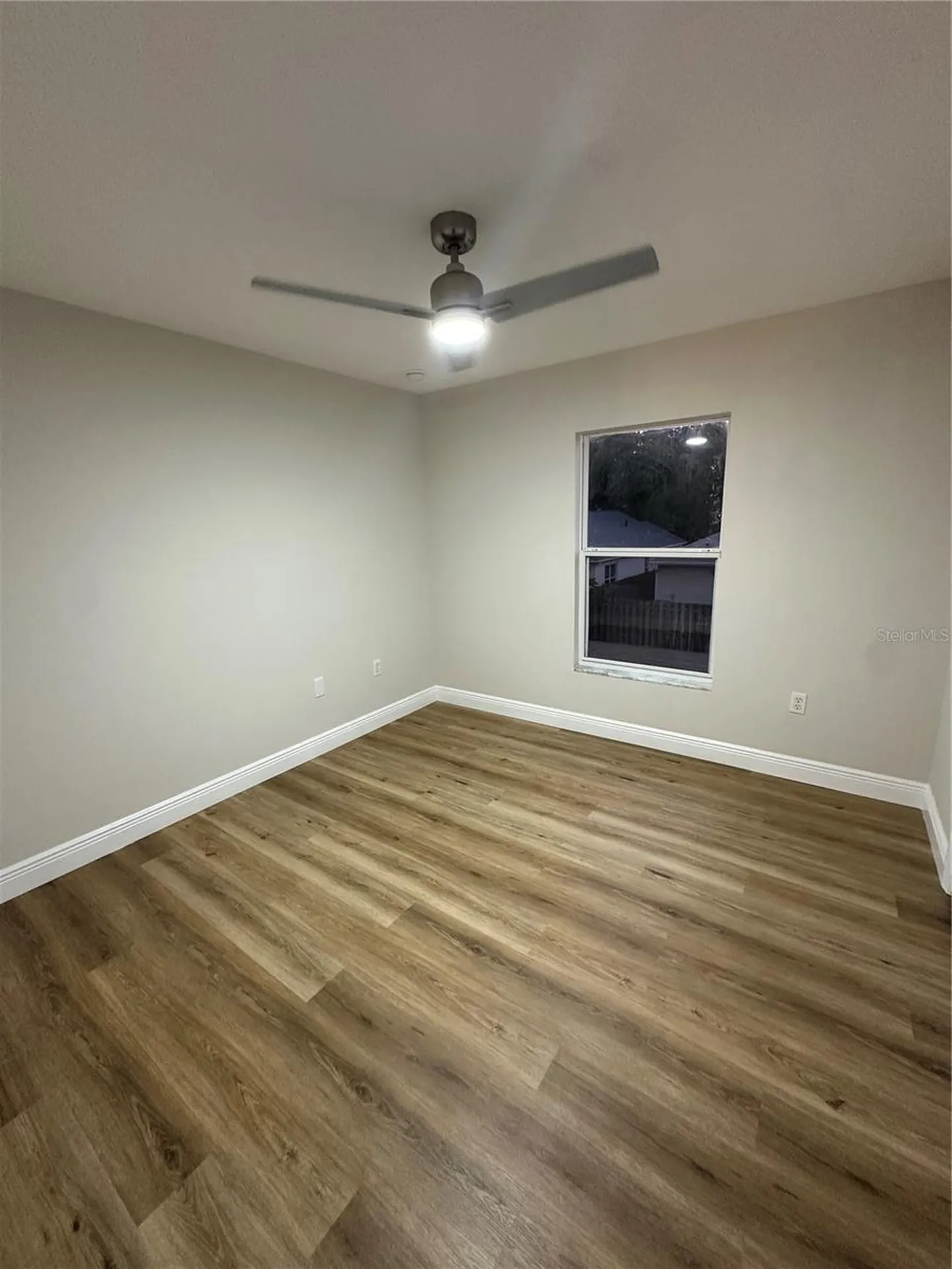 3252 Chica Circle Melbourne FL 32904