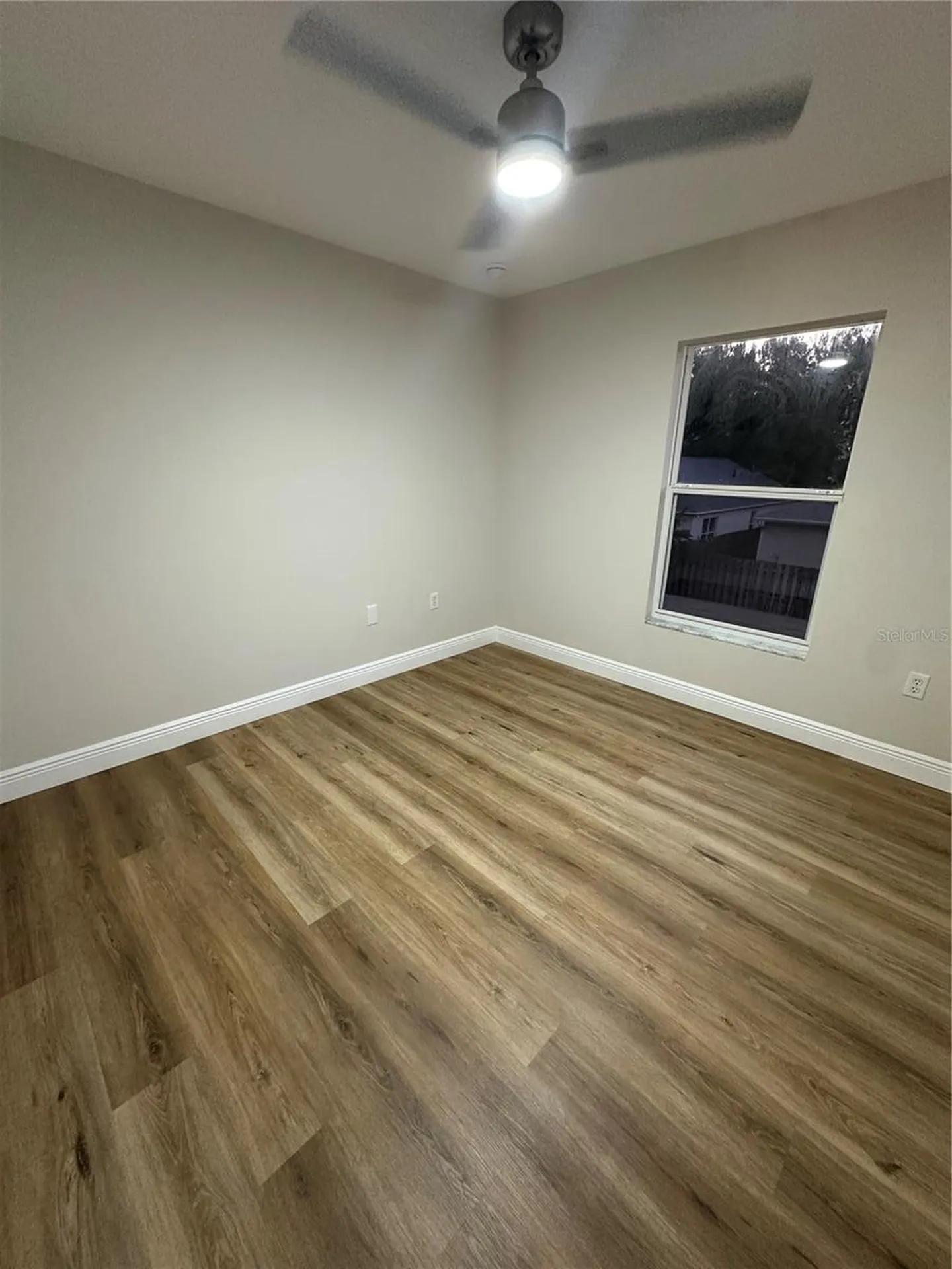 3252 Chica Circle Melbourne FL 32904