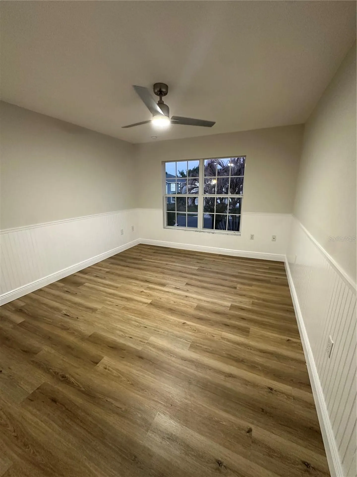 3252 Chica Circle Melbourne FL 32904