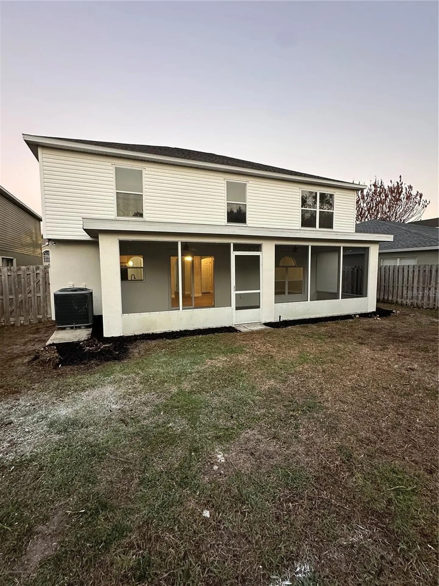 3252 Chica Circle Melbourne FL 32904