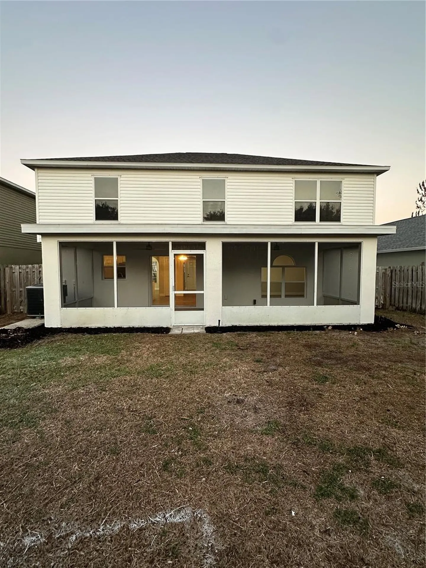 3252 Chica Circle Melbourne FL 32904