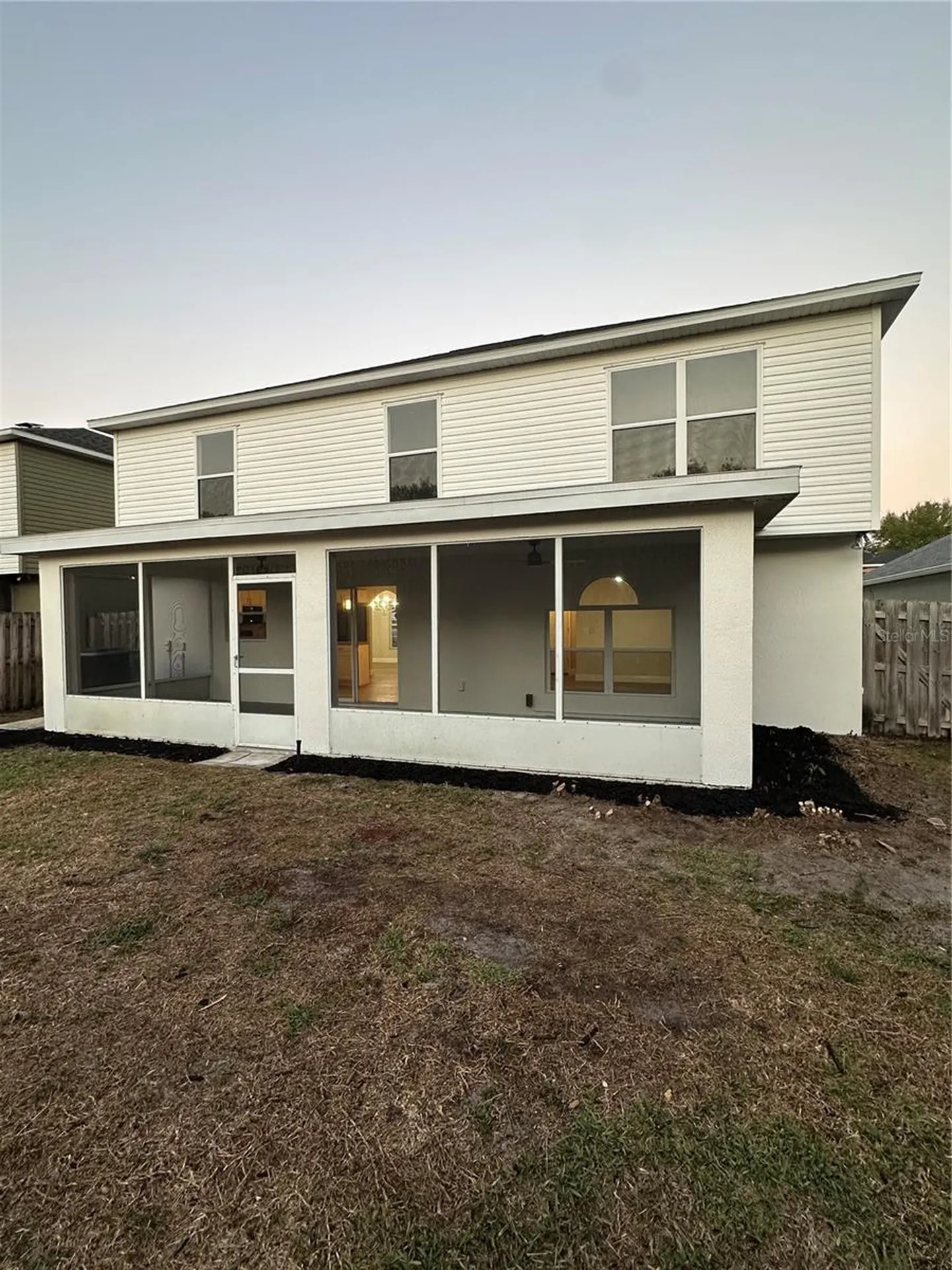 3252 Chica Circle Melbourne FL 32904