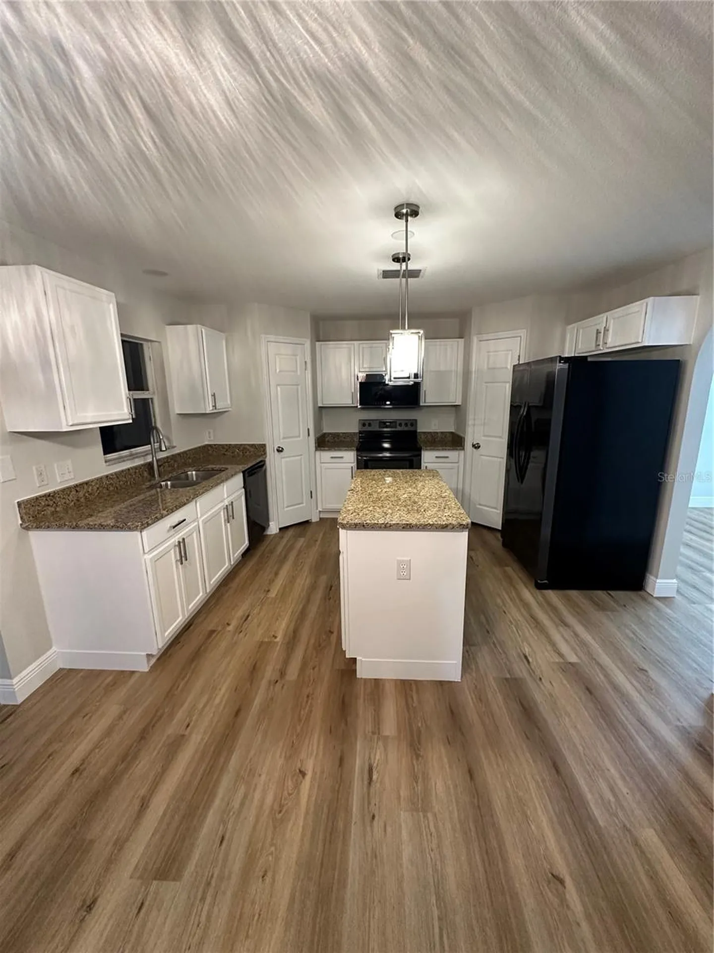 3252 Chica Circle Melbourne FL 32904