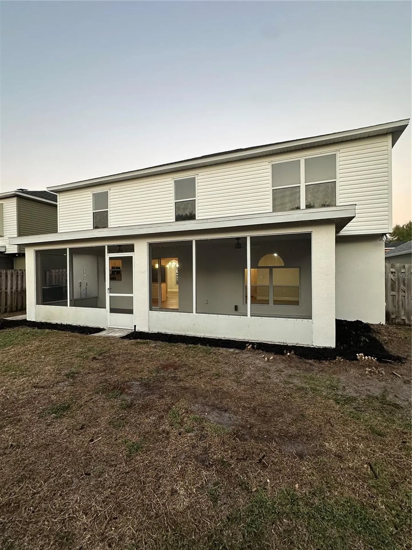 3252 Chica Circle Melbourne FL 32904