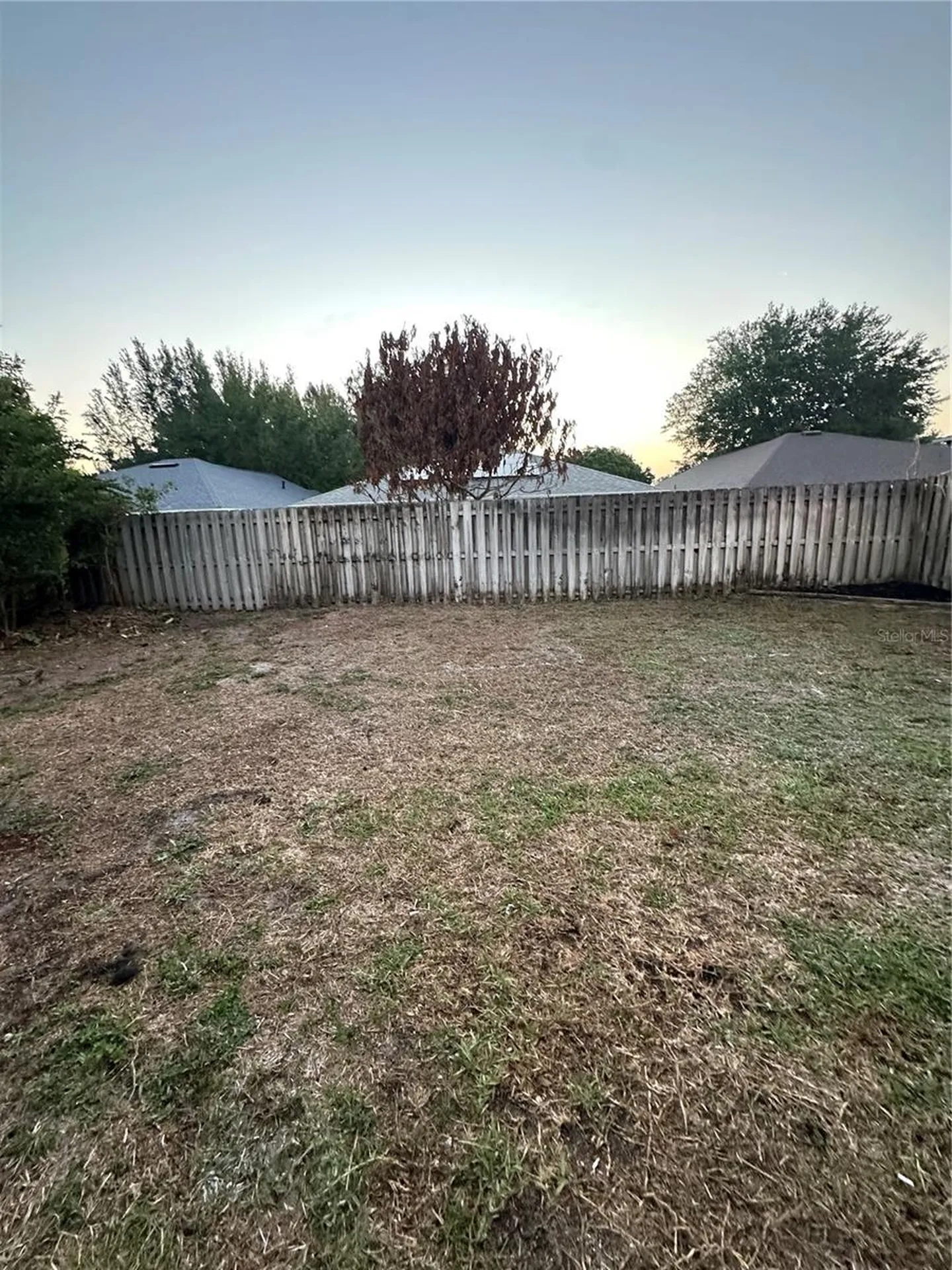 3252 Chica Circle Melbourne FL 32904