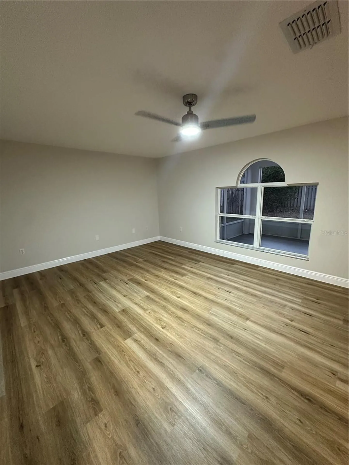 3252 Chica Circle Melbourne FL 32904