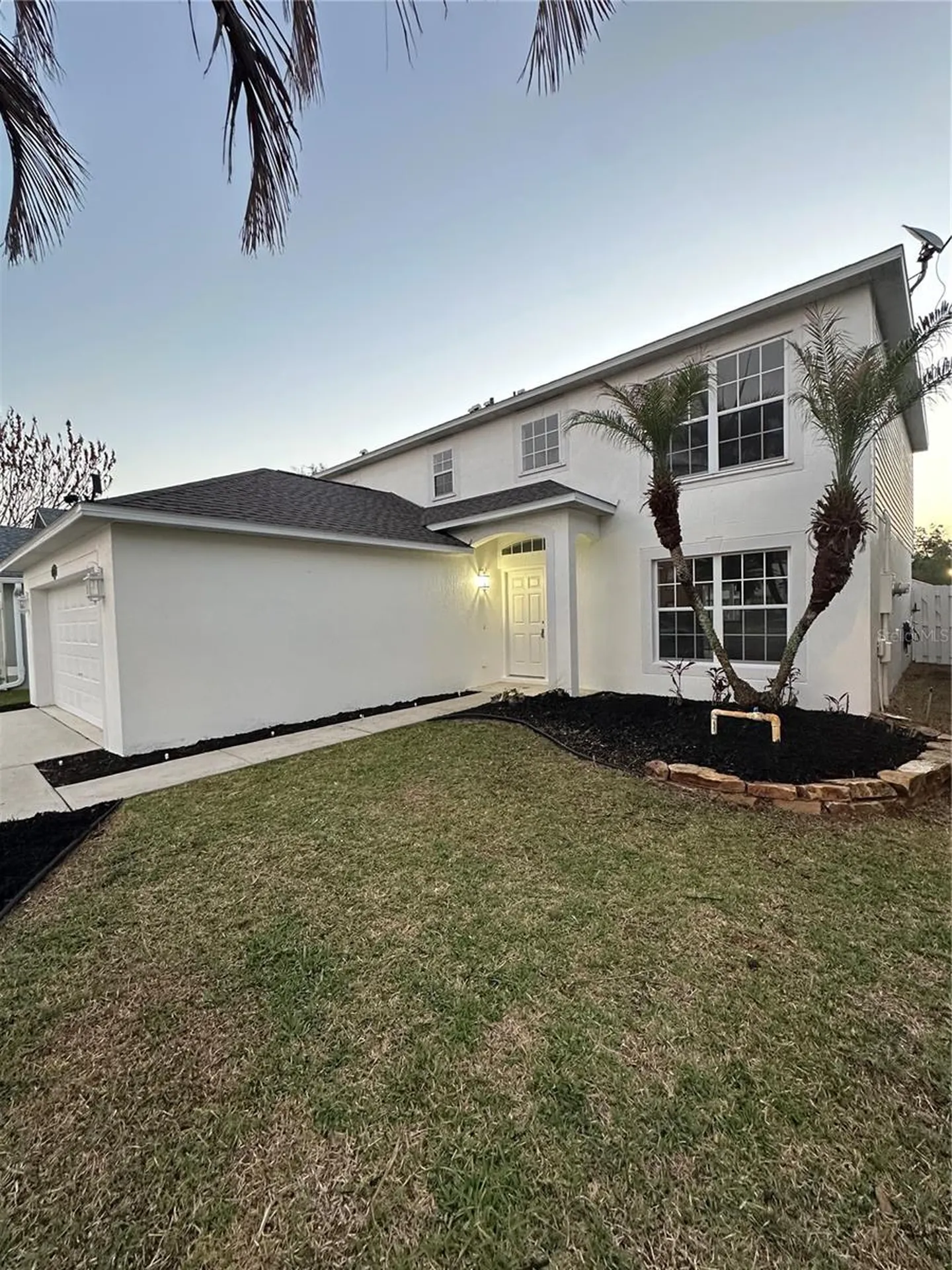 3252 Chica Circle Melbourne FL 32904