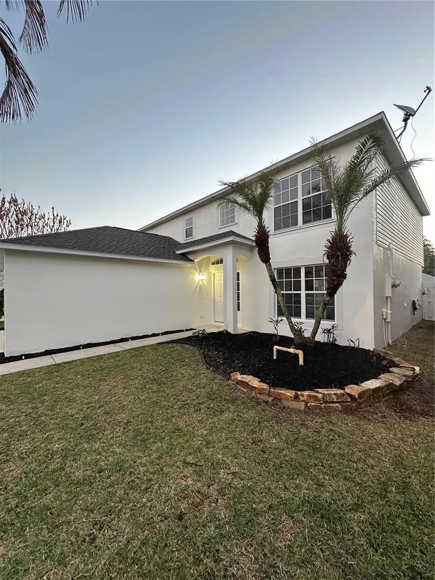 3252 Chica Circle Melbourne FL 32904