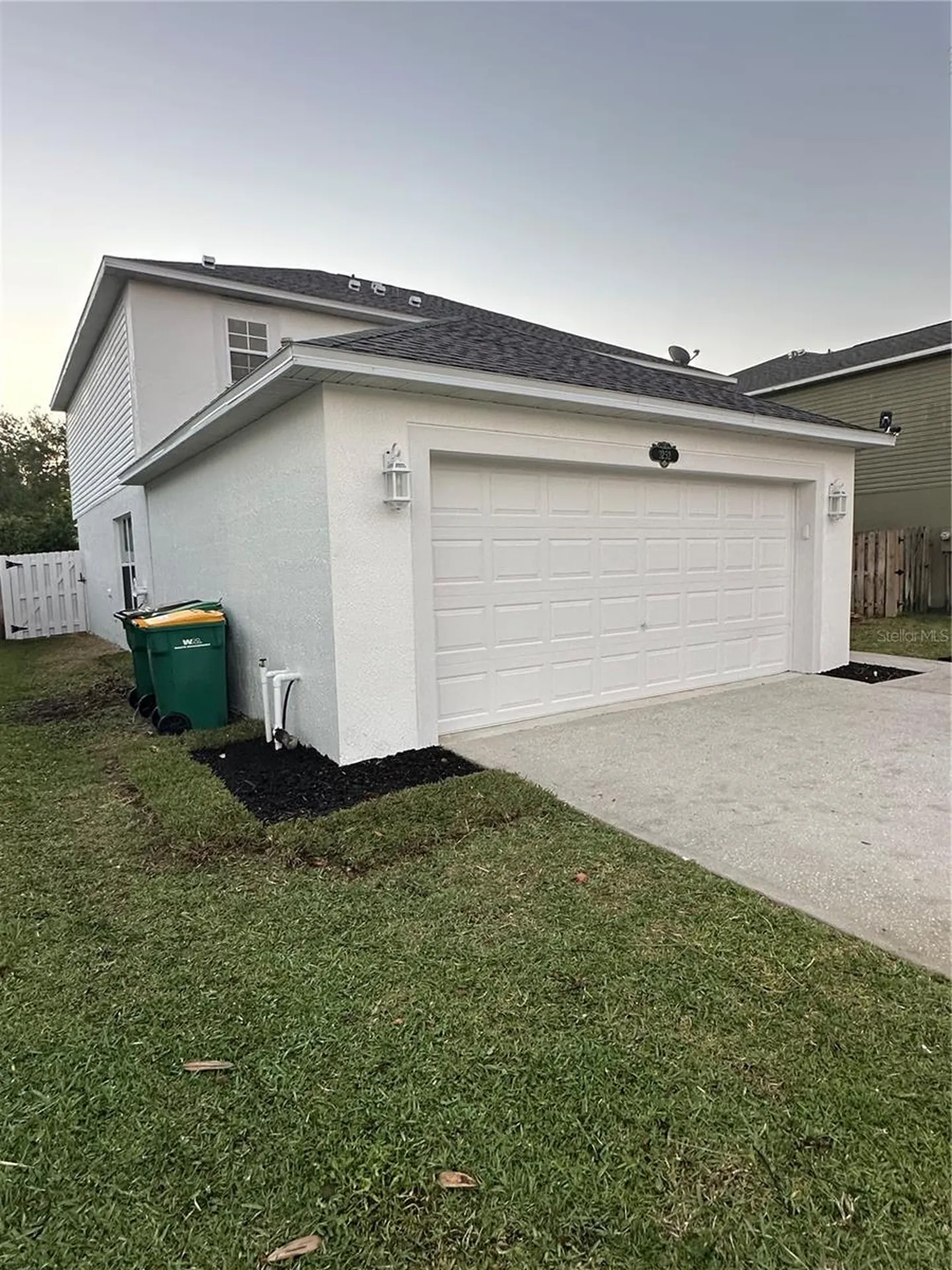 3252 Chica Circle Melbourne FL 32904