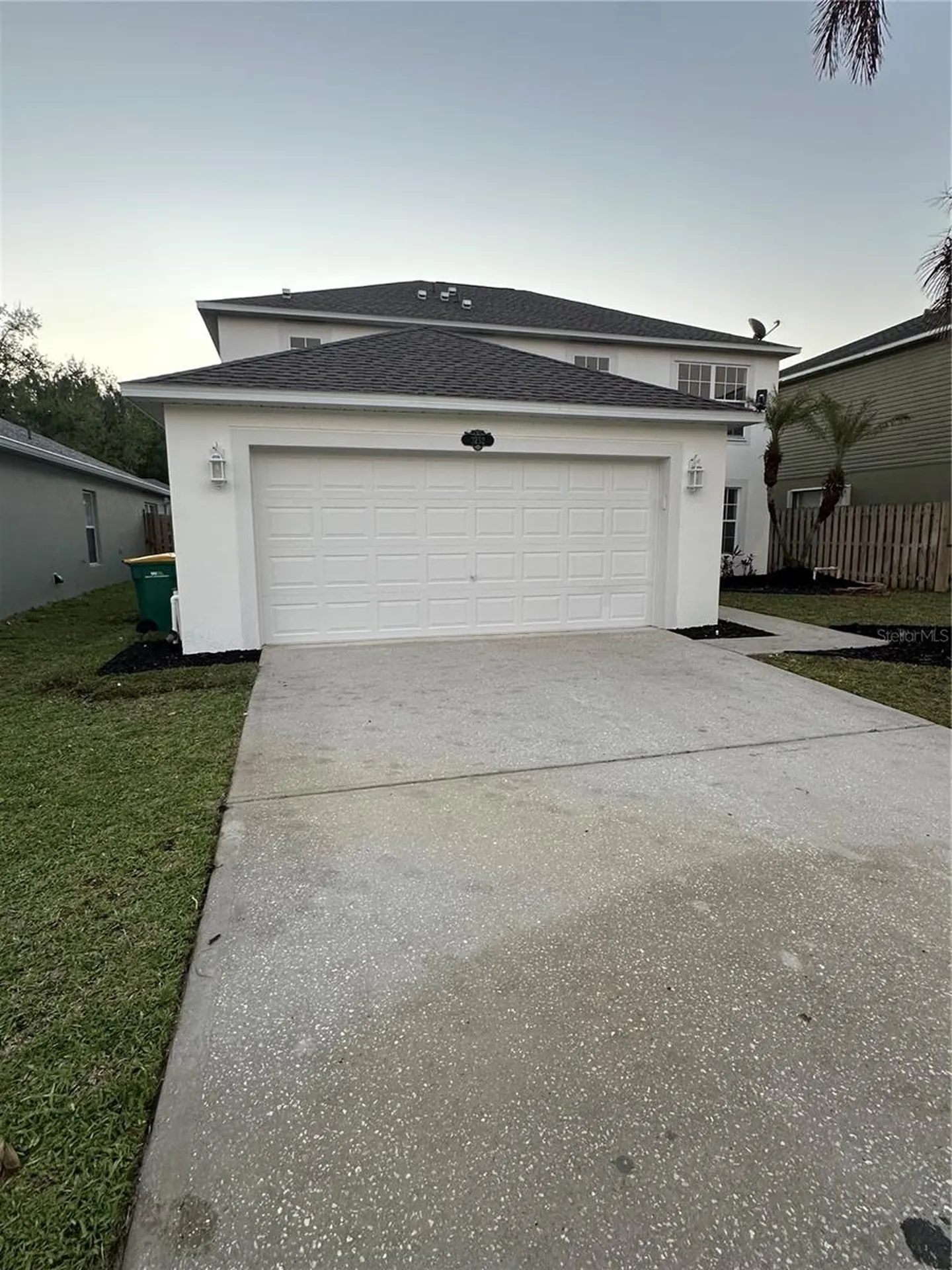 3252 Chica Circle Melbourne FL 32904