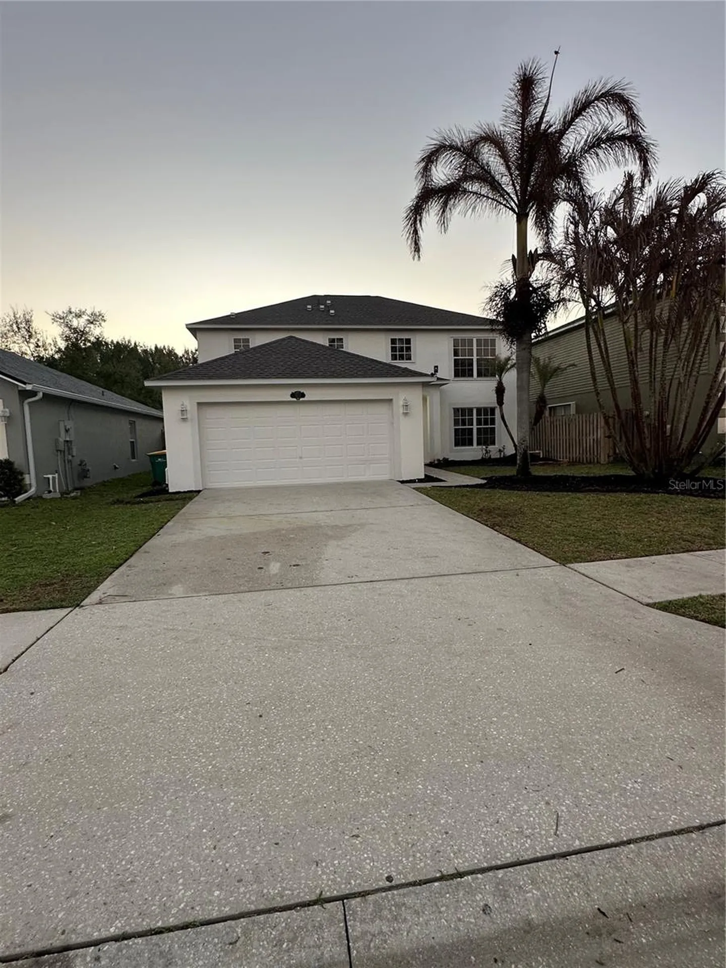 3252 Chica Circle Melbourne FL 32904