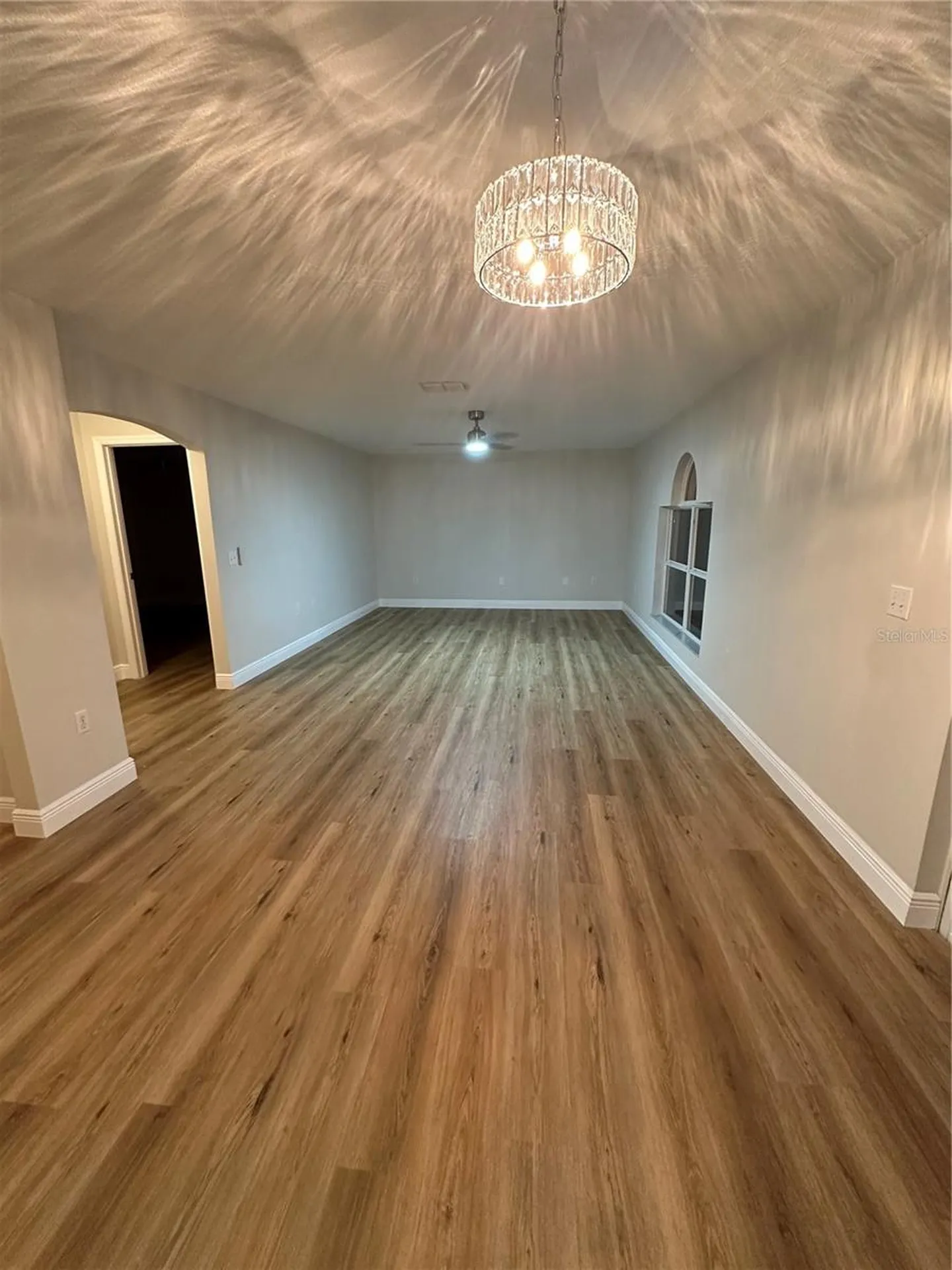 3252 Chica Circle Melbourne FL 32904
