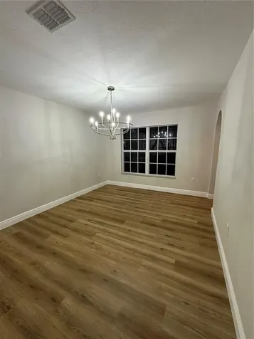 3252 Chica Circle Melbourne FL 32904
