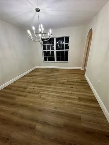 3252 Chica Circle Melbourne FL 32904