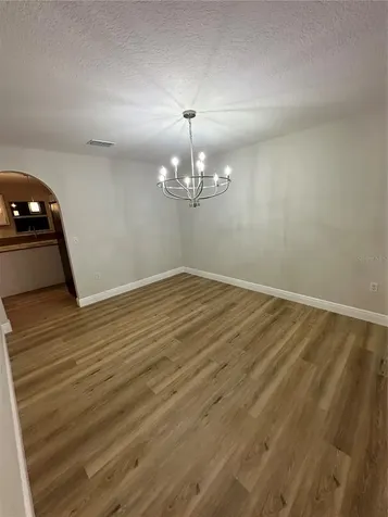 3252 Chica Circle Melbourne FL 32904
