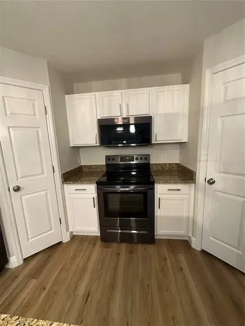 3252 Chica Circle Melbourne FL 32904
