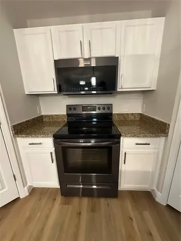 3252 Chica Circle Melbourne FL 32904